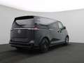 Volkswagen ID. Buzz Schwarz - thumbnail 2
