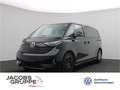 Volkswagen ID. Buzz Schwarz - thumbnail 1