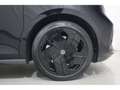 Volkswagen ID. Buzz Fekete - thumbnail 6