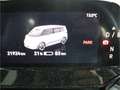 Volkswagen ID. Buzz Schwarz - thumbnail 8