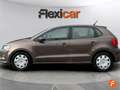 Volkswagen Polo 1.2 TSI BMT Advance 66kW Marrón - thumbnail 4