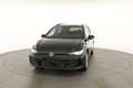 Volkswagen Golf Variant 1.5 eTSI 110 kW Life VIII DSG Life, easyOpen, K... Schwarz - thumbnail 27