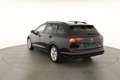 Volkswagen Golf Variant 1.5 eTSI 110 kW Life VIII DSG Life, easyOpen, K... Schwarz - thumbnail 36