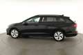 Volkswagen Golf Variant 1.5 eTSI 110 kW Life VIII DSG Life, easyOpen, K... Schwarz - thumbnail 33