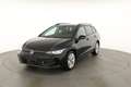 Volkswagen Golf Variant 1.5 eTSI 110 kW Life VIII DSG Life, easyOpen, K... Schwarz - thumbnail 28