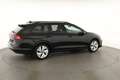 Volkswagen Golf Variant 1.5 eTSI 110 kW Life VIII DSG Life, easyOpen, K... Schwarz - thumbnail 18