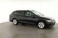 Volkswagen Golf Variant 1.5 eTSI 110 kW Life VIII DSG Life, easyOpen, K... Schwarz - thumbnail 22