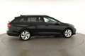 Volkswagen Golf Variant 1.5 eTSI 110 kW Life VIII DSG Life, easyOpen, K... Schwarz - thumbnail 19