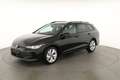 Volkswagen Golf Variant 1.5 eTSI 110 kW Life VIII DSG Life, easyOpen, K... Schwarz - thumbnail 29