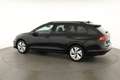 Volkswagen Golf Variant 1.5 eTSI 110 kW Life VIII DSG Life, easyOpen, K... Schwarz - thumbnail 34