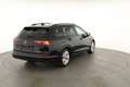 Volkswagen Golf Variant 1.5 eTSI 110 kW Life VIII DSG Life, easyOpen, K... Schwarz - thumbnail 16