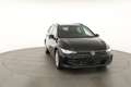 Volkswagen Golf Variant 1.5 eTSI 110 kW Life VIII DSG Life, easyOpen, K... Schwarz - thumbnail 25