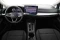 Volkswagen Golf Variant 1.5 eTSI 110 kW Life VIII DSG Life, easyOpen, K... Schwarz - thumbnail 4
