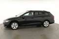 Volkswagen Golf Variant 1.5 eTSI 110 kW Life VIII DSG Life, easyOpen, K... Schwarz - thumbnail 31