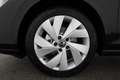 Volkswagen Golf Variant 1.5 eTSI 110 kW Life VIII DSG Life, easyOpen, K... Schwarz - thumbnail 13