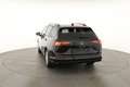 Volkswagen Golf Variant 1.5 eTSI 110 kW Life VIII DSG Life, easyOpen, K... Schwarz - thumbnail 37