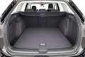 Volkswagen Golf Variant 1.5 eTSI 110 kW Life VIII DSG Life, easyOpen, K... Schwarz - thumbnail 11