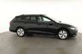 Volkswagen Golf Variant 1.5 eTSI 110 kW Life VIII DSG Life, easyOpen, K... Schwarz - thumbnail 21