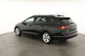 Volkswagen Golf Variant 1.5 eTSI 110 kW Life VIII DSG Life, easyOpen, K... Schwarz - thumbnail 35