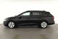 Volkswagen Golf Variant 1.5 eTSI 110 kW Life VIII DSG Life, easyOpen, K... Schwarz - thumbnail 32