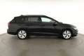 Volkswagen Golf Variant 1.5 eTSI 110 kW Life VIII DSG Life, easyOpen, K... Schwarz - thumbnail 20