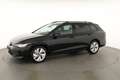Volkswagen Golf Variant 1.5 eTSI 110 kW Life VIII DSG Life, easyOpen, K... Schwarz - thumbnail 30