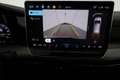 Volkswagen Golf Variant 1.5 eTSI 110 kW Life VIII DSG Life, easyOpen, K... Schwarz - thumbnail 6