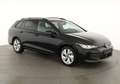 Volkswagen Golf Variant 1.5 eTSI 110 kW Life VIII DSG Life, easyOpen, K... Schwarz - thumbnail 1