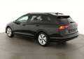 Volkswagen Golf Variant 1.5 eTSI 110 kW Life VIII DSG Life, easyOpen, K... Schwarz - thumbnail 3