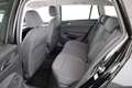 Volkswagen Golf Variant 1.5 eTSI 110 kW Life VIII DSG Life, easyOpen, K... Schwarz - thumbnail 10