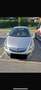 Opel Corsa 1,2 Edition 111 Jahre - thumbnail 2