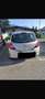 Opel Corsa 1,2 Edition 111 Jahre - thumbnail 1