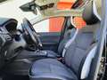 Renault Captur Blue DCi Zen EDC 85kW Negro - thumbnail 2