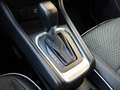 Renault Captur Blue DCi Zen EDC 85kW Negro - thumbnail 11