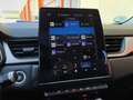 Renault Captur Blue DCi Zen EDC 85kW Negro - thumbnail 7