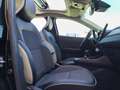 Renault Captur Blue DCi Zen EDC 85kW Negro - thumbnail 16