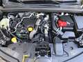 Renault Captur Blue DCi Zen EDC 85kW Negro - thumbnail 17