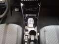 Peugeot 2008 2008 Allure 130 AT8 +LED+EPH+Navi+GJR+LM+ Silber - thumbnail 13