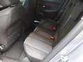 Peugeot 2008 2008 Allure 130 AT8 +LED+EPH+Navi+GJR+LM+ Silber - thumbnail 14
