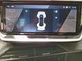 Peugeot 2008 2008 Allure 130 AT8 +LED+EPH+Navi+GJR+LM+ Silber - thumbnail 11