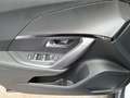Peugeot 2008 2008 Allure 130 AT8 +LED+EPH+Navi+GJR+LM+ Silber - thumbnail 7
