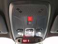 Peugeot 2008 2008 Allure 130 AT8 +LED+EPH+Navi+GJR+LM+ Silber - thumbnail 9