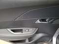 Peugeot 2008 2008 Allure 130 AT8 +LED+EPH+Navi+GJR+LM+ Silber - thumbnail 15