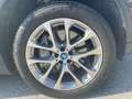BMW X5 xdrive45e xLine auto - thumbnail 9