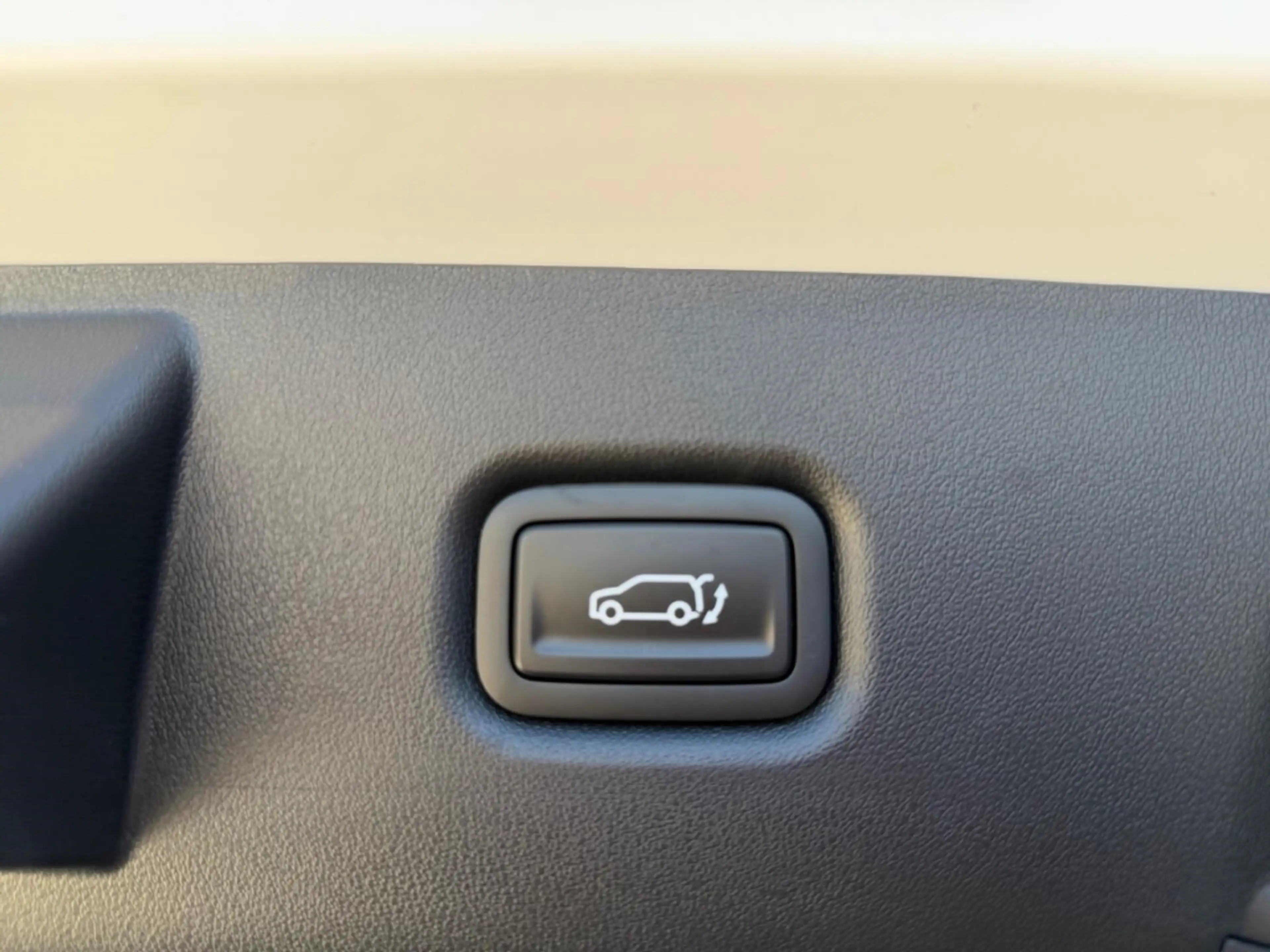 Kia K4 SW 1.6T GT-Line DCT7 DriveWise Pro Sitzpaket 360°K — photo 13