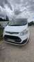 Ford Transit Custom 2.2TDCi 9 places garantie 3 mois - thumbnail 3