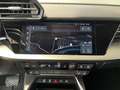 Audi A3 35 TDI ''Abstandstempomat, Virtual Cockpit'' Grau - thumbnail 14
