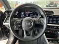 Audi A3 35 TDI ''Abstandstempomat, Virtual Cockpit'' Grau - thumbnail 10