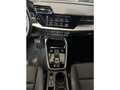 Audi A3 35 TDI ''Abstandstempomat, Virtual Cockpit'' Grau - thumbnail 12