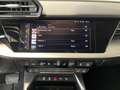 Audi A3 35 TDI ''Abstandstempomat, Virtual Cockpit'' Grau - thumbnail 13